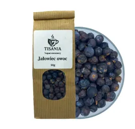 napar-owocowy-jalowiec-owoc-50g-tisania