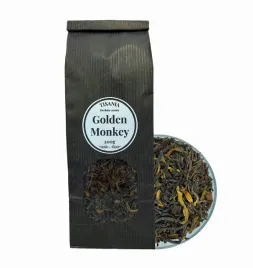 golden-monkey-herbata-czarna-200g-tisania