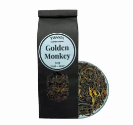 golden-monkey-herbata-czarna-50g-tisania