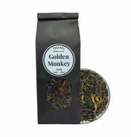 golden-monkey-herbata-czarna-100g-tisania