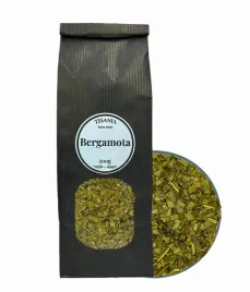 yerba-mate-bergamota-200g-tisania