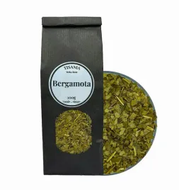yerba-mate-bergamota-100g-tisania