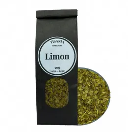 yerba-mate-lemon-limon-50g-tisania