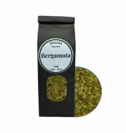 yerba-mate-bergamota-50g-tisania