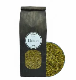 yerba-mate-lemon-limon-200g-tisania
