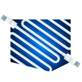 kabel-usb-typ-c-usb-typ-c-3mk-2-m-bialy-stan-nowy