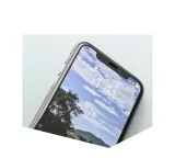 szklo-3mk-premium-apple-iphone-14-plus-waga-z-opakowaniem-0-05-kg