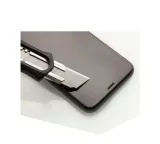 szklo-3mk-premium-apple-iphone-14-plus-rodzaj-szklo-hartowane
