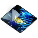 folia-matowa-3mk-amazon-echo-show-8-stan-nowy