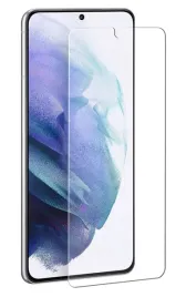 24h-szklo-hartowane-2-5d-samsung-galaxy-xcover-5