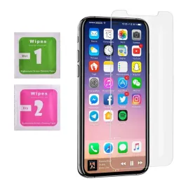 szklo-hartowane-szybka-do-iphone-11-wysoka-jakosc