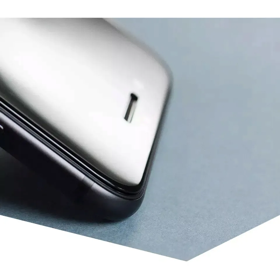 szklo-3mk-prywatnosc-apple-iphone-x-stan-nowy