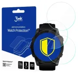 szklo-smartwatch-3mk-bemi-tracker
