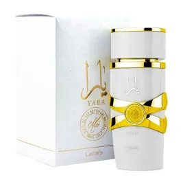 yara-moi-eau-de-parfum-perfumy-damskie