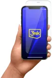 szklo-hartowane-3mk-huawei-nova-plus-rodzaj-szklo-hybrydowe