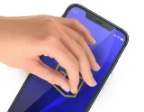 szklo-hartowane-3mk-huawei-nova-plus-zestaw-do-aplikacji-tak