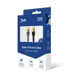 kabel-3mk-2-metry-100w-usb-c-usb-c-czarny-zlacza-usb-typ-c-usb-typ-c