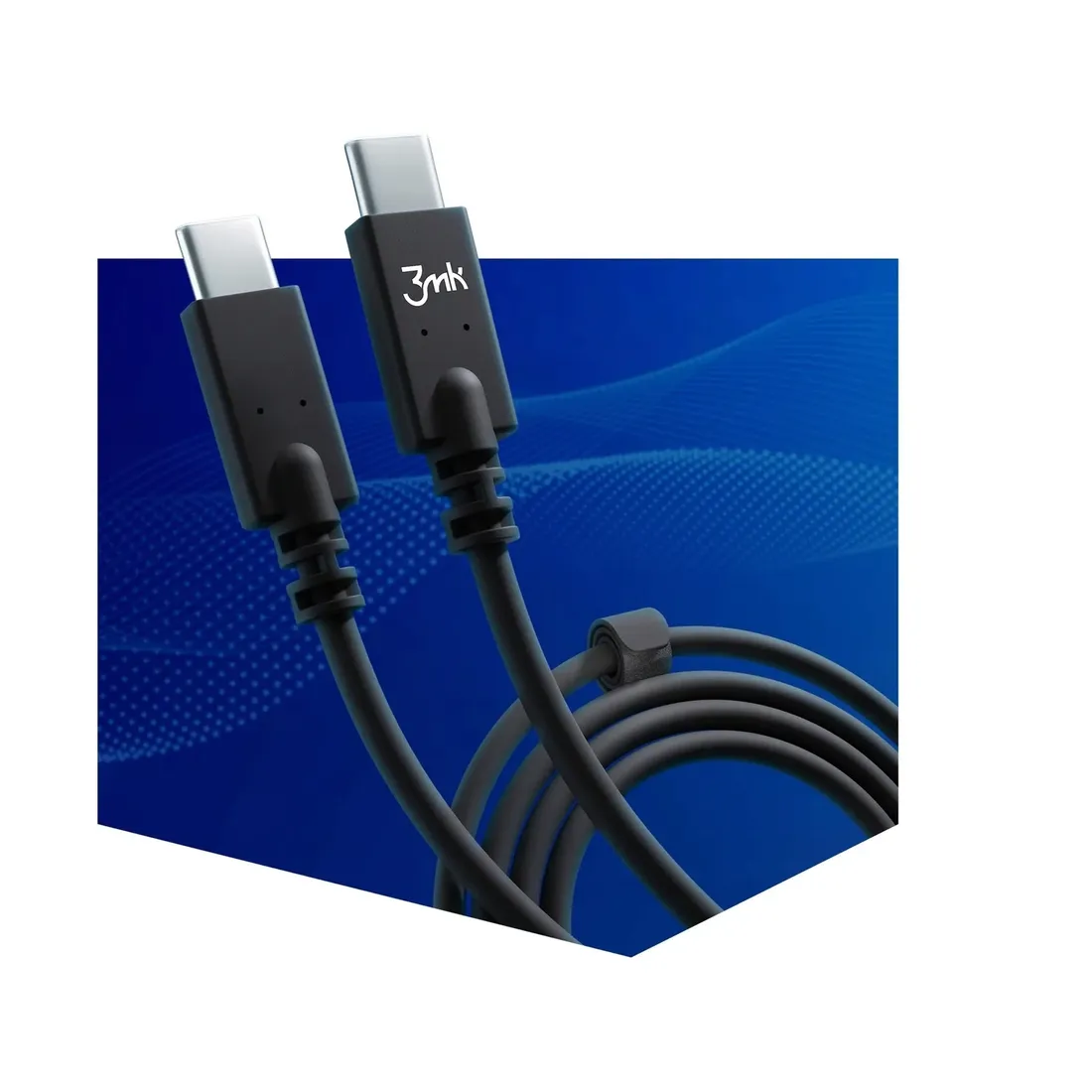kabel-usb-typ-c-usb-typ-c-3mk-1-m-czarny