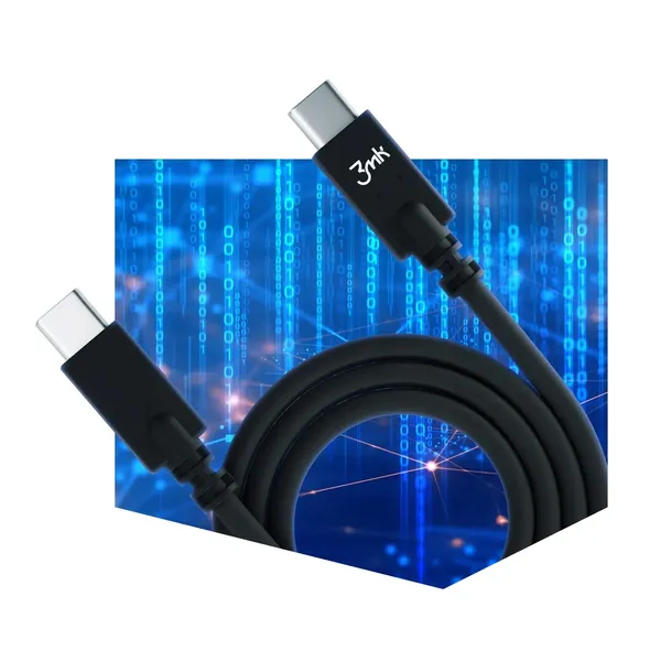 kabel-usb-typ-c-usb-typ-c-3mk-1-m-czarny-dlugosc-przewodu-1-m