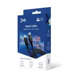kabel-usb-typ-c-usb-typ-c-3mk-1-m-czarny-zgodnosc-ze-standardem-quick-charge-3-0