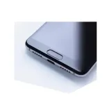 folia-3mk-caly-ekran-apple-iphone-14-plus-waga-z-opakowaniem-0-05-kg