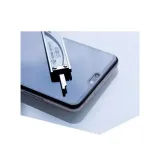 folia-3mk-caly-ekran-apple-iphone-14-plus-przeznaczenie-apple