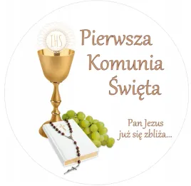 oplatek-na-tort-gruby-premium-komunia-napis-gratis