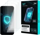 folia-3mk-gaming-tcl-20l
