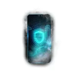 folia-3mk-gaming-xiaomi-mi-note-10-pro-liczba-sztuk-w-zestawie-3-szt