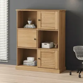 szafka-na-ksiazki-vigo-90x35x1145-cm-lite-drewn