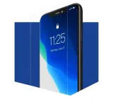 szklo-hybdrydowe-3mk-ulefone-note-12p-waga-z-opakowaniem-0-05-kg