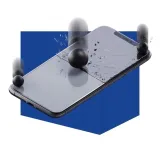 szklo-hybdrydowe-3mk-ulefone-note-12p-przeznaczenie-inne