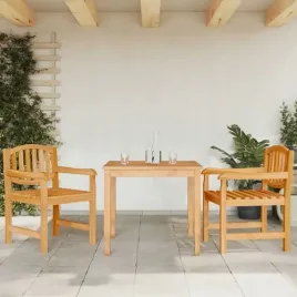 krzesla-ogrodowe-2-szt-58x59x88-cm-lite-drewno