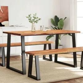 stol-z-naturalna-krawedzia-140x80x75-cm-lite-dre