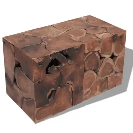 taborety-stolik-kawowy-z-solidnego-drewna-tekowe