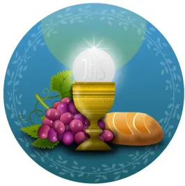 oplatek-na-tort-gruby-premium-komunia-napis-gratis