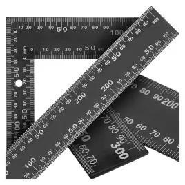 katownik-stolarski-ze-stali-300-x-200-mm-czarny-mocny-gruby