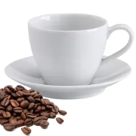 elegancka-porcelanowa-filizanka-ze-spodkiem-200-ml