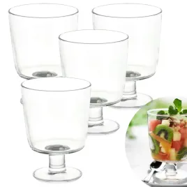 4x-kielich-do-napojow-puchar-na-desery-300ml-szklo