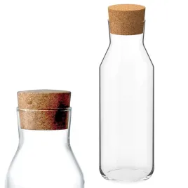 karafka-z-korkiem-1l-dzbanek-na-wode-lemoniade