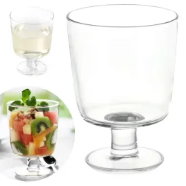 kielich-do-napojow-puchar-do-deserow-300-ml-szklo
