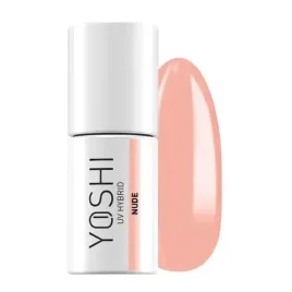 yoshi-lakier-hybrydowy-french-nude-6-ml-002
