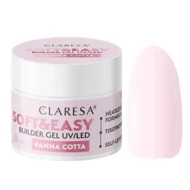 claresa-zel-budujacy-softandeasy-panna-cotta-90g