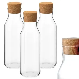 3x-karafka-z-korkiem-1l-dzbanek-na-wode-lemoniade