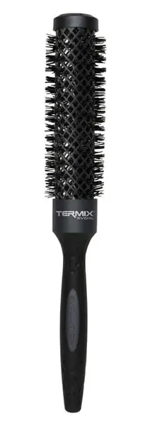 termix-evolution-xl-szczotka-do-modelowania-28-mm-typ-szczotki