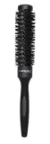 termix-evolution-xl-szczotka-do-modelowania-28-mm-typ-szczotki