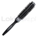 termix-evolution-xl-szczotka-do-modelowania-28-mm-stan-nowy