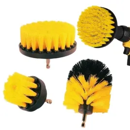 szczotki-sprzatajace-na-wiertarke-wkretarke-3-szt