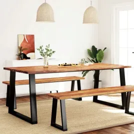 stol-z-naturalna-krawedzia-200x90x75-cm-lite-dre