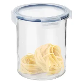 szklany-sloik-z-pokrywa-zamykany-na-zatrzask-17-l